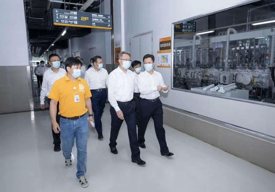 1685411013812250.png 企業(yè)微信截圖_16854110109542.png