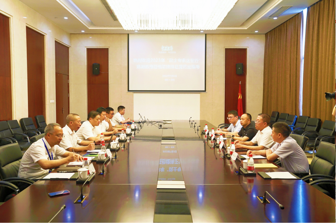 1688524352310343.png 企業(yè)微信截圖_16885243439614.png