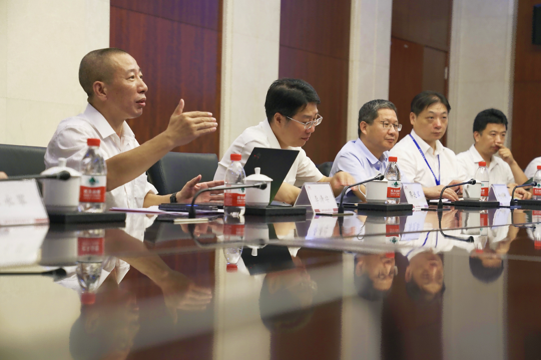 1688524420580943.png 企業(yè)微信截圖_16885244166914.png