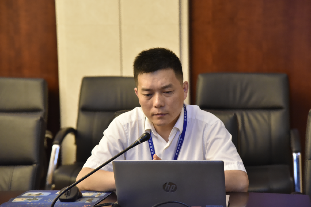 1688524453774072.png 企業(yè)微信截圖_16885244471152.png