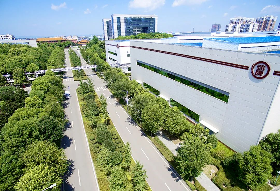 1695189841505290.png 企業(yè)微信截圖_16951898368190.png