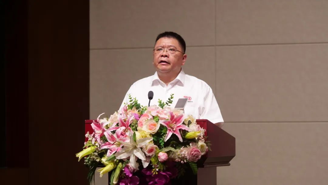 1695190318529164.png 企業(yè)微信截圖_16951903143853.png