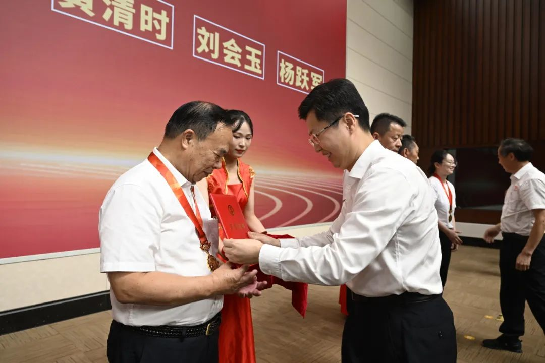 1695190340200248.png 企業(yè)微信截圖_16951903365325.png