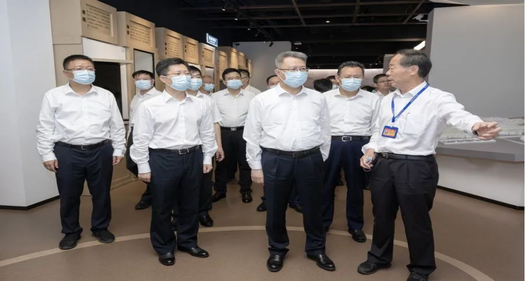 1702515384345496.png 企業(yè)微信截圖_17025153742376.png