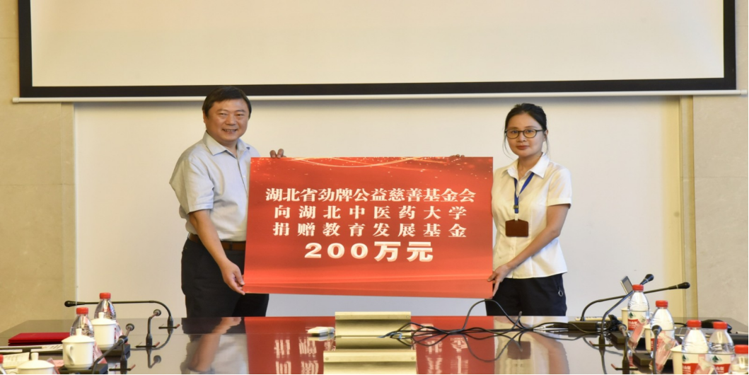 1702519559873576.png 企業(yè)微信截圖_17025195567027.png