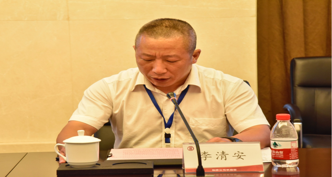 1702519609473703.png 企業(yè)微信截圖_17025196066674.png