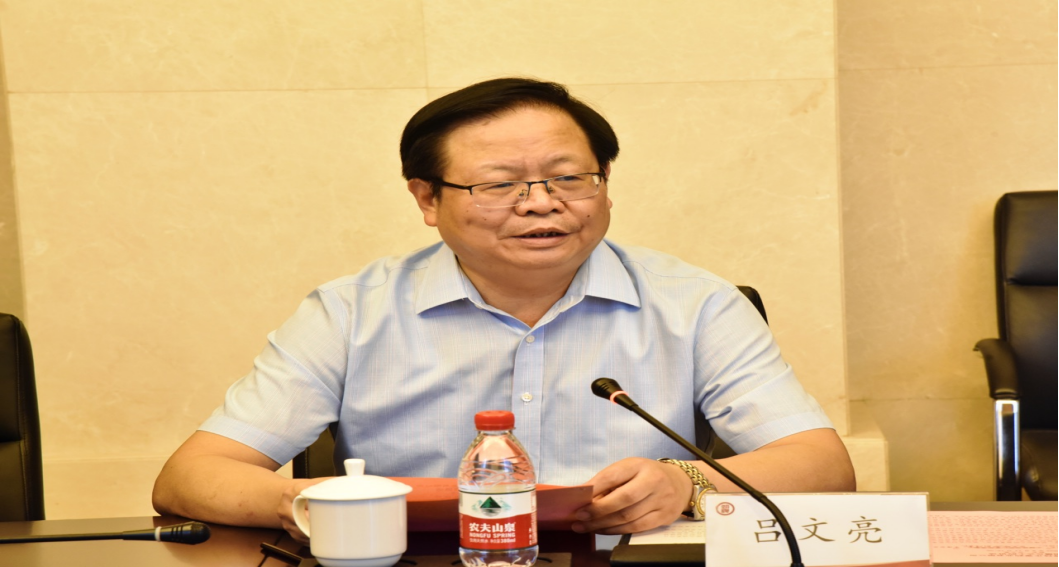 1702519635850323.png 企業(yè)微信截圖_17025196319774.png