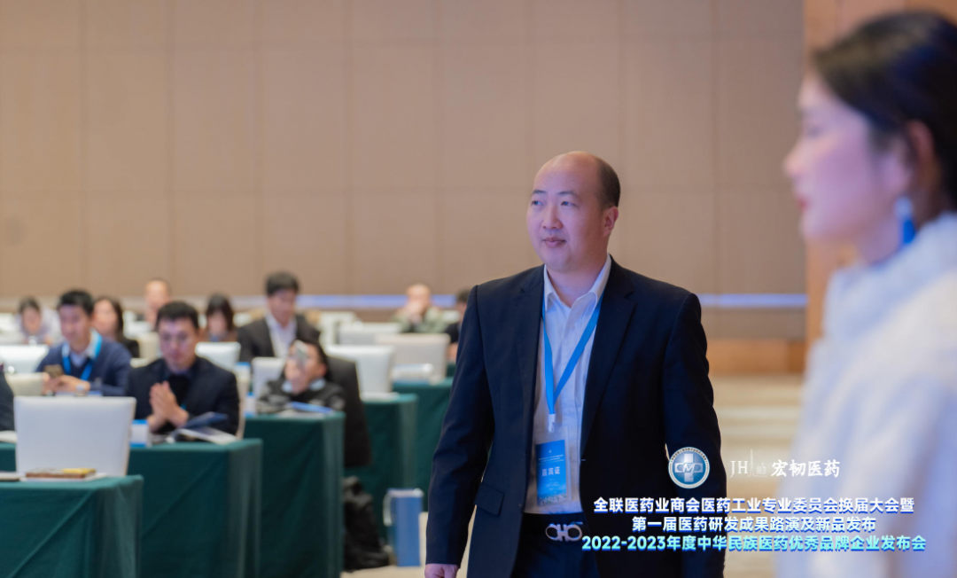 1703752248618232.png 企業(yè)微信截圖_17037522392750.png