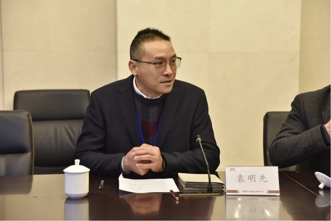 1718077674513663.png 企業(yè)微信截圖_17180776633831.png