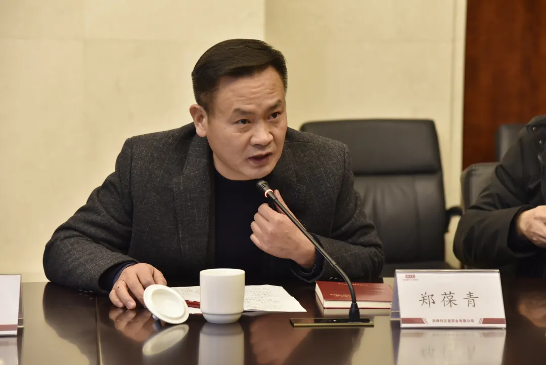 1718077777491054.png 企業(yè)微信截圖_17180777691880.png