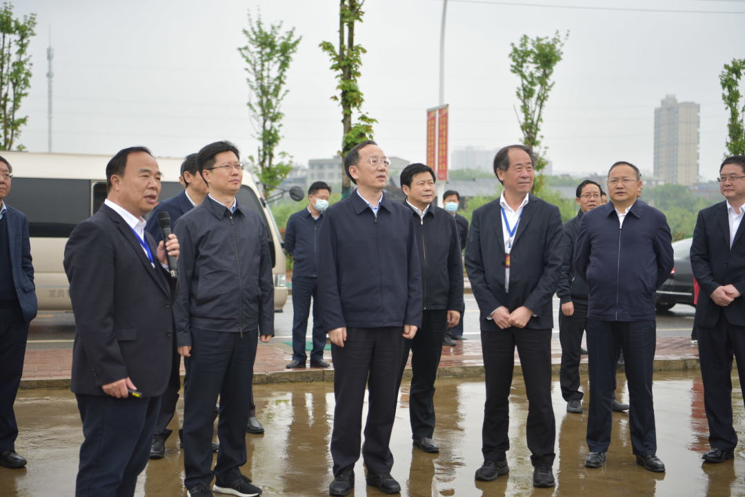 1724317844209672.png 企業(yè)微信截圖_17243178401784.png