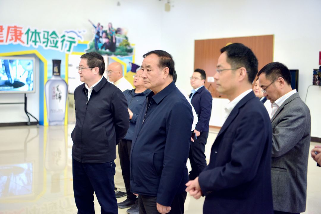 1724318023398327.png 企業(yè)微信截圖_17243180189554.png