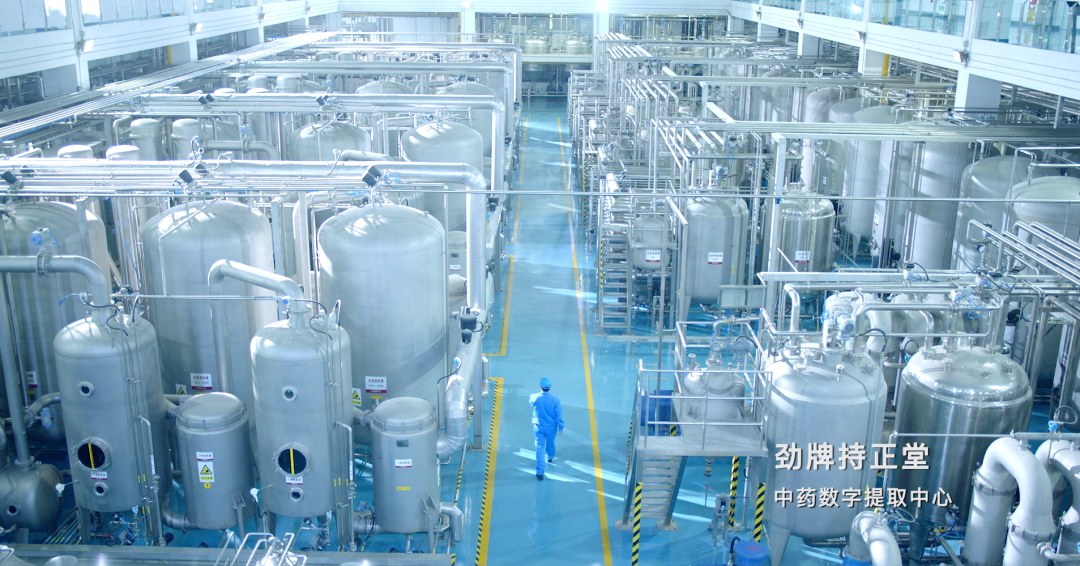 1732665516128885.png 企業(yè)微信截圖_1732665511120.png